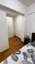 Pandan Valley (D21), Condominium #462158321